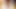 Czech VR 547 - Curly Babe Wants Your Cock Inside her Juicy Pussy