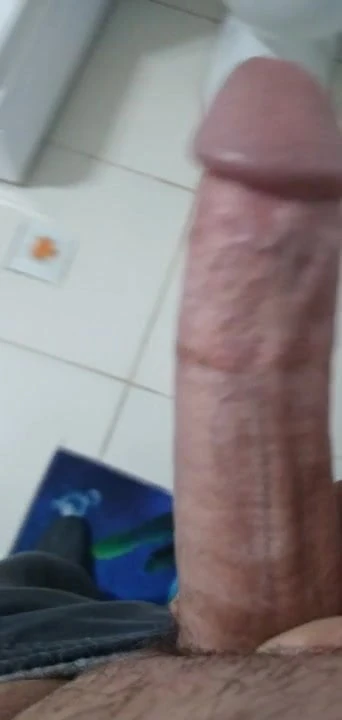 I 'am