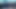 MMD r18 suzuya kancolle sex dance 3d hentai