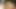 Hardcore Porn Video in 4K