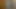How can I make my title for Korean language less dry and more appealing?