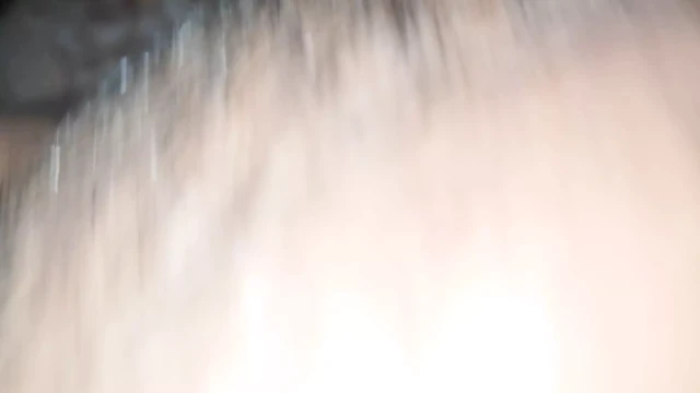 Wife fuck