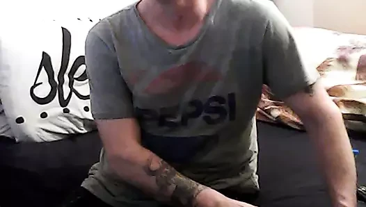 xxxxxxxxxxxxxxxxxxx
