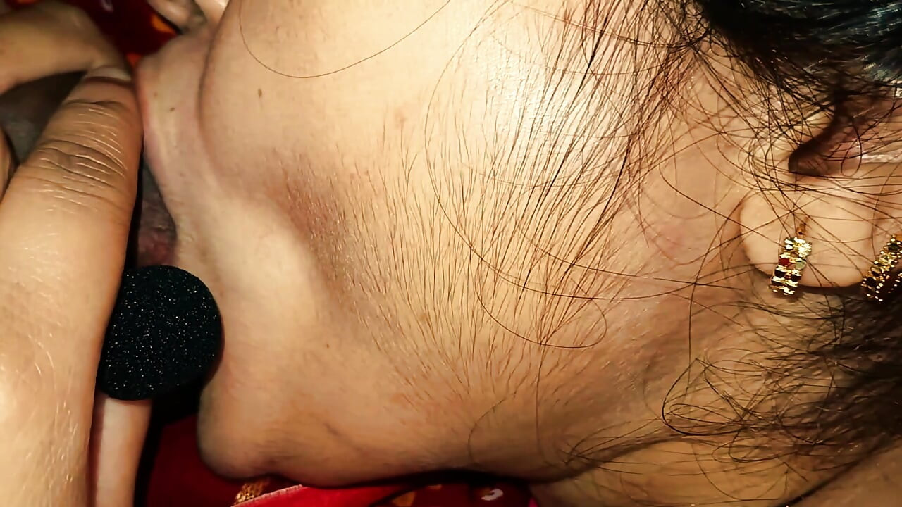 Married Stepsister cheats on her Husband and gets fucked by Step-Brother