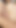 "Düzgün vücutlu azgın seksi bir kızın büyük götünü bu şekilde yalamanın" güçlü anı