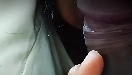 Как моя горячая девушка