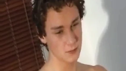 boys with big dicks