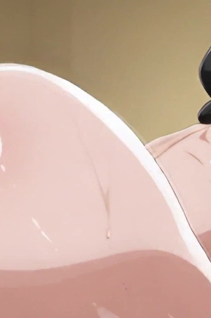 Izbjeljivač Retsu Unohana Kokoš