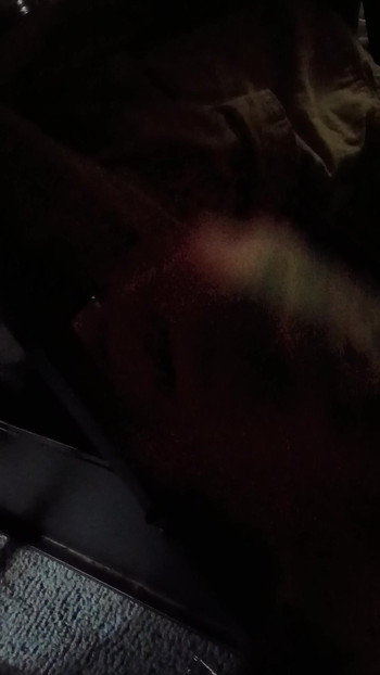 Brzo zagrijavanje. Jednom rukom. Ostanite za posljednji udarac!