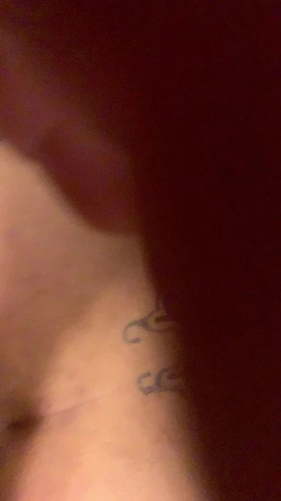 Me fucking my bbw mature Granny on lunch break !!!