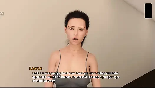 College kings 34 i cant believe we saw people fuck and i got to fuck emily saat dia lagi kencan sama ryan