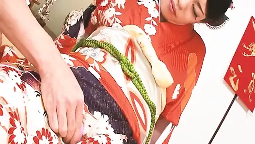 Oryantal göğüsler sahne 4_japanese ev hanımı gür amında sert sikişiyor