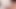 X Mother Inlaw Satin Pantie Cum