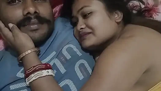 Suami istri deshi sexy vedio