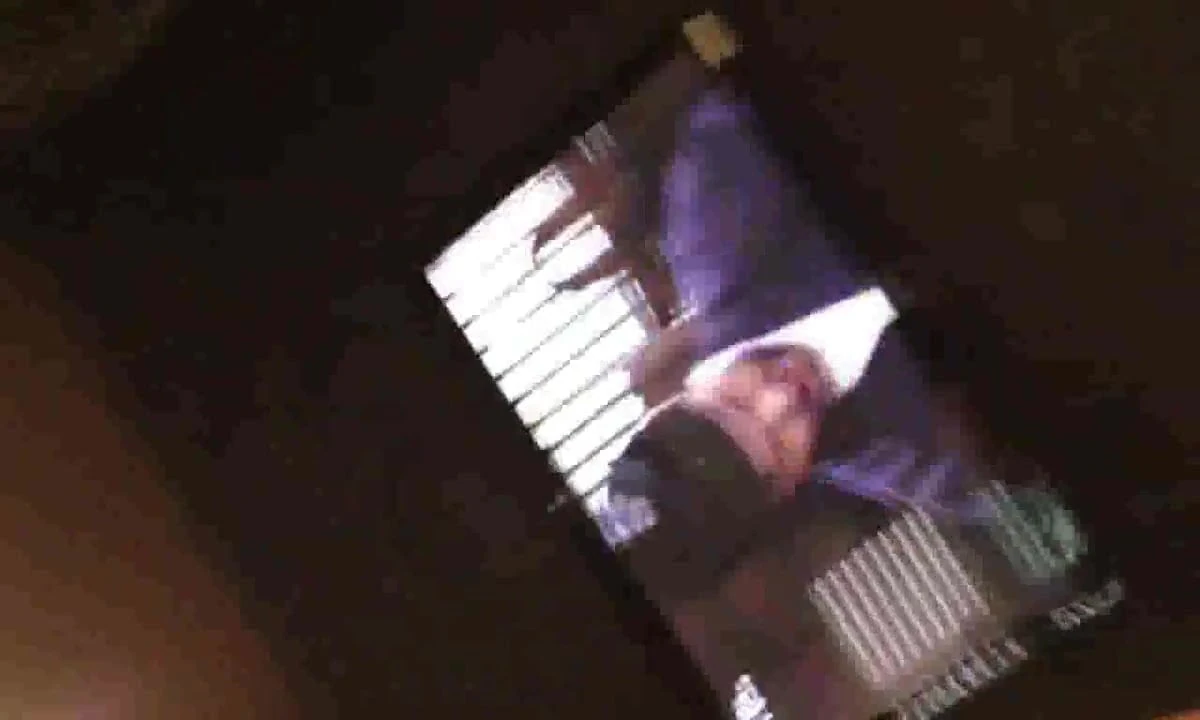 fucking after met online-12