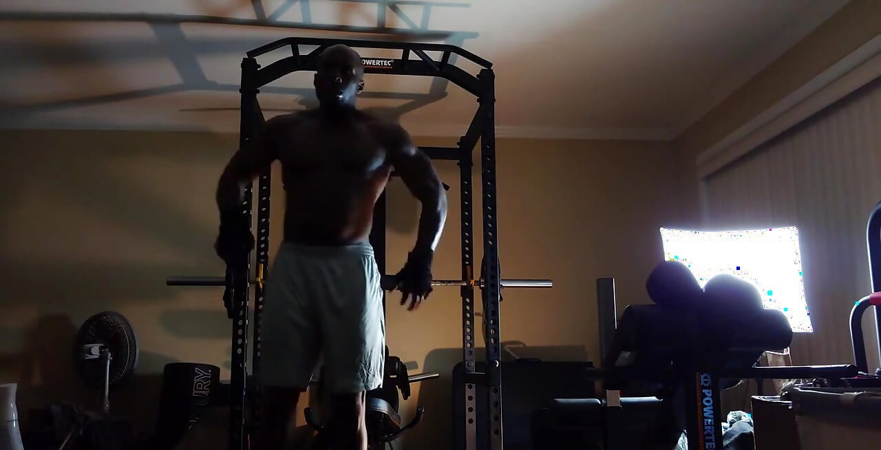 Resistance Training Workout Protein Is Comprised of 20 Amino Acids 9 Are Essential and Must Be Obtained via the Diet.