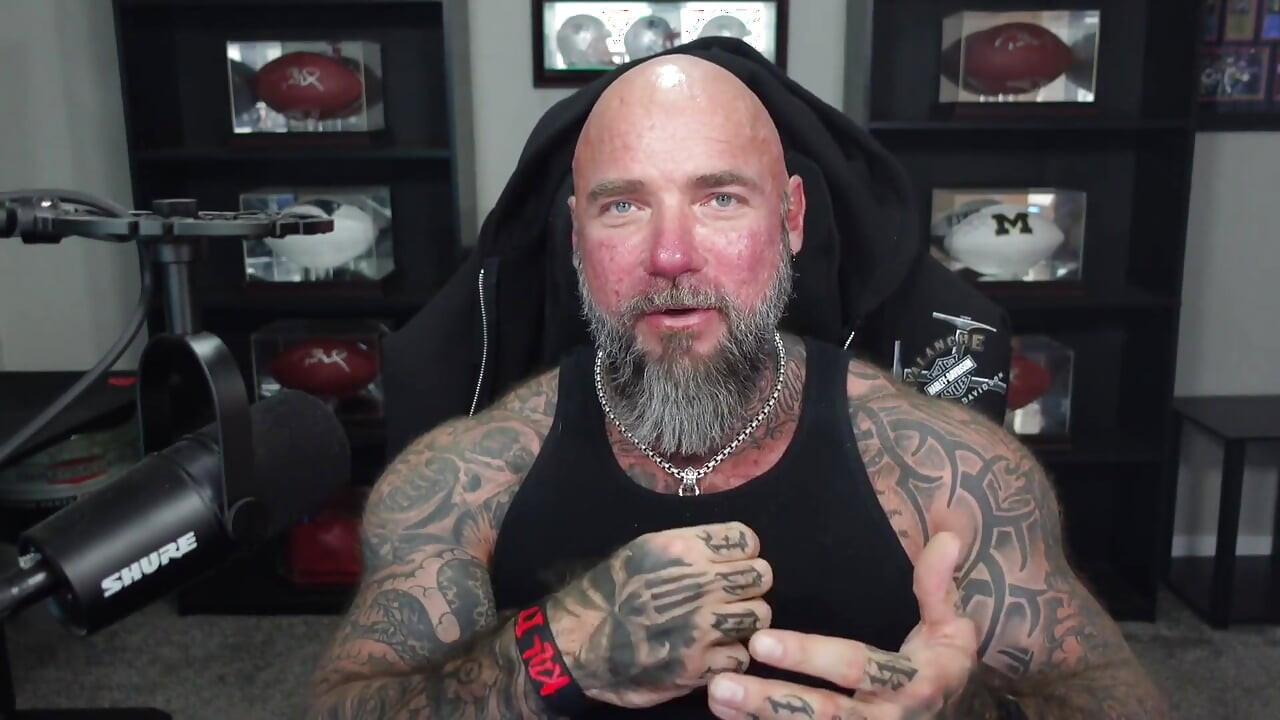 Is Porn Cheating? Porn Star Perspective