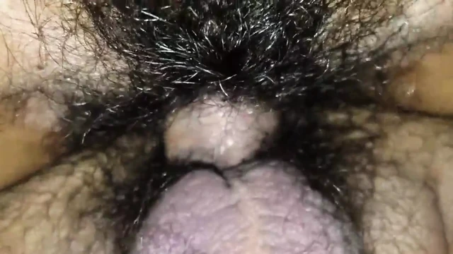 Hot queen pussy hot wife charika fucking husband