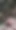 Huge cumshot in the woods