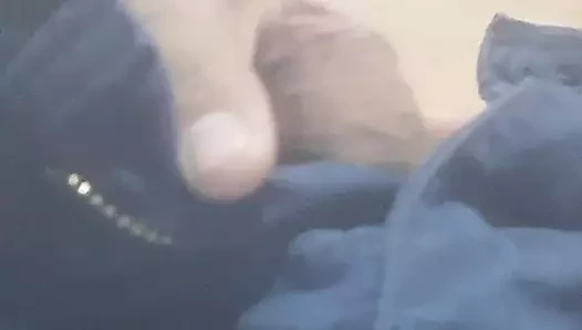 Beni bütün olarak em ve sütümü yut