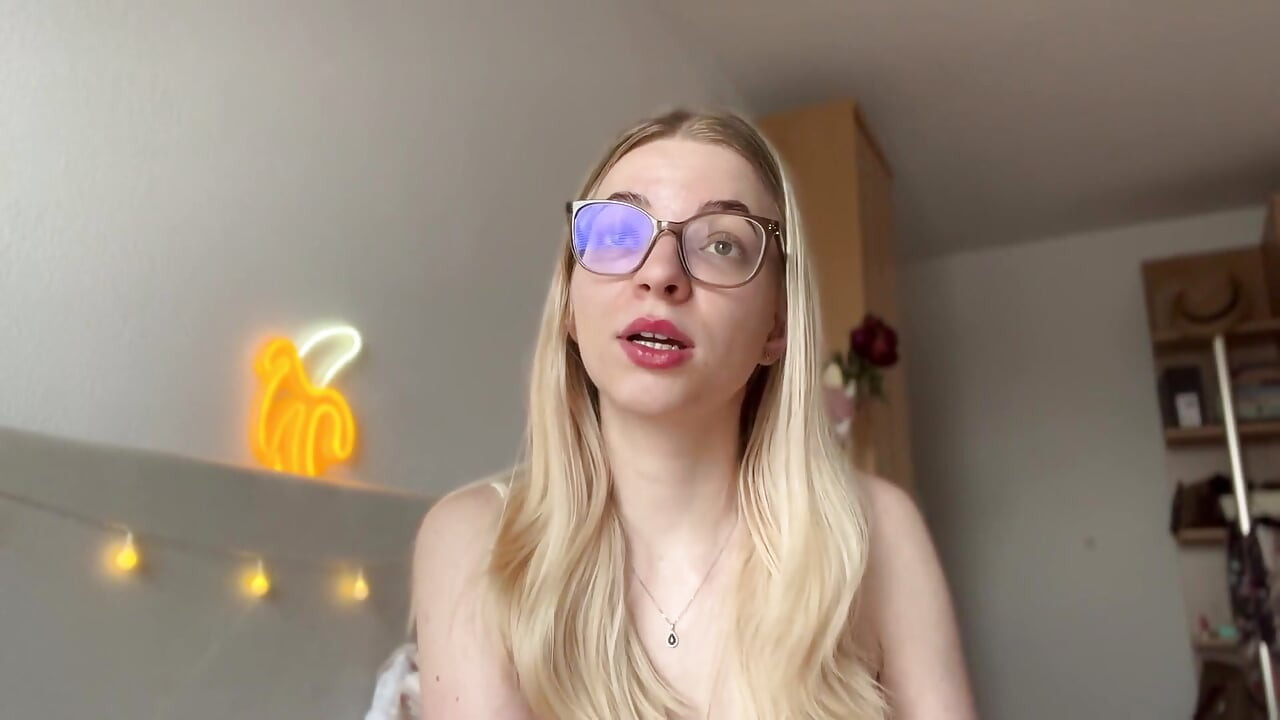 Cómo dejar a una dominatrix (cuando se siente demasiado duro) adicta a la dominación femenina!
