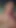 İri güzel kadın 14 inç dildo oral seks gırtlağına kadar alıyor