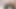 Daha büyük ve daha büyük dildo ile anal