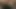 Solo babes binmek sybian giyen santa şapka