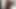 cuckold wife love bbc