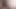 Horny wife got creampied