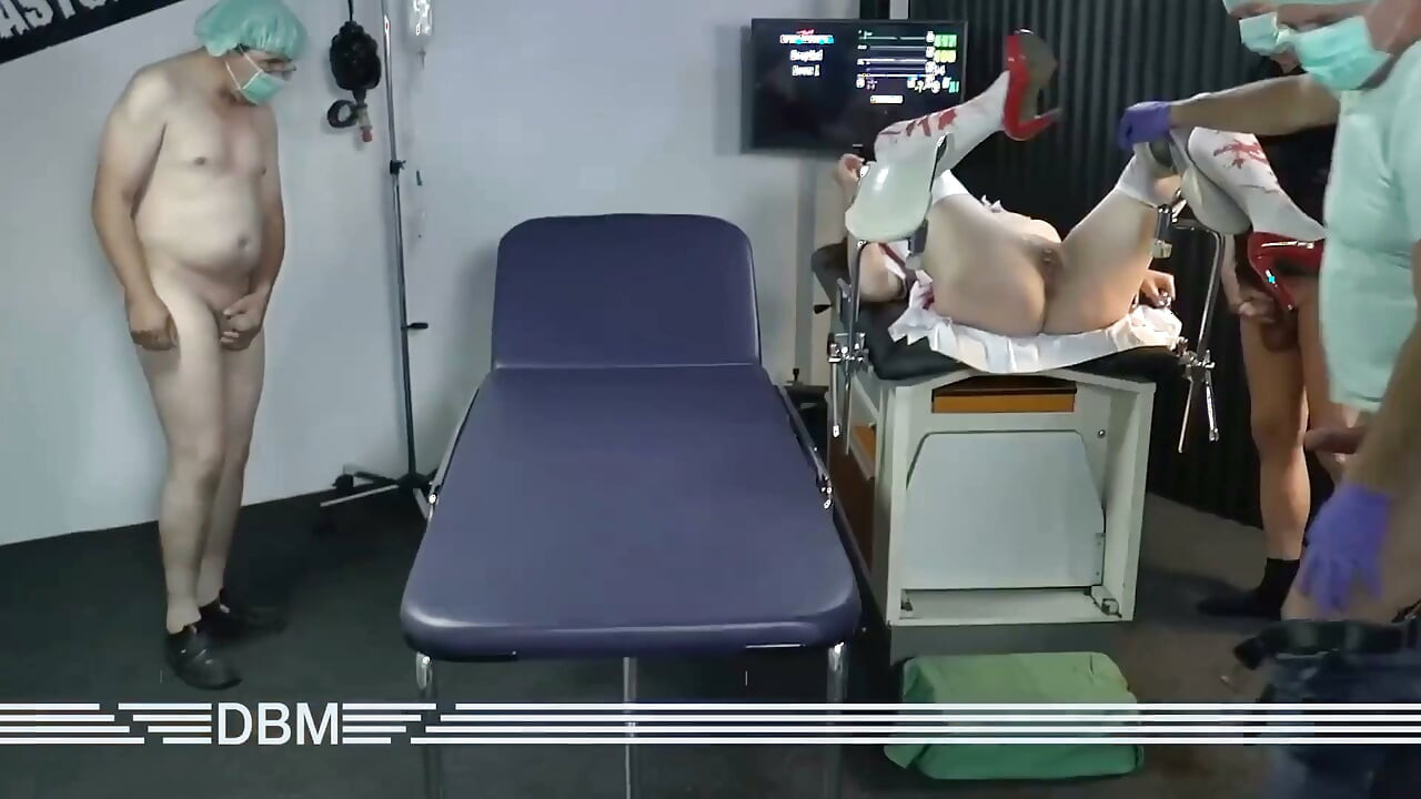 인도 거유 빈티지 포르노 - 영화 25