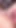 Captivating moment from "Petite 18yo hairy asia teen get anal creampie mmf"
