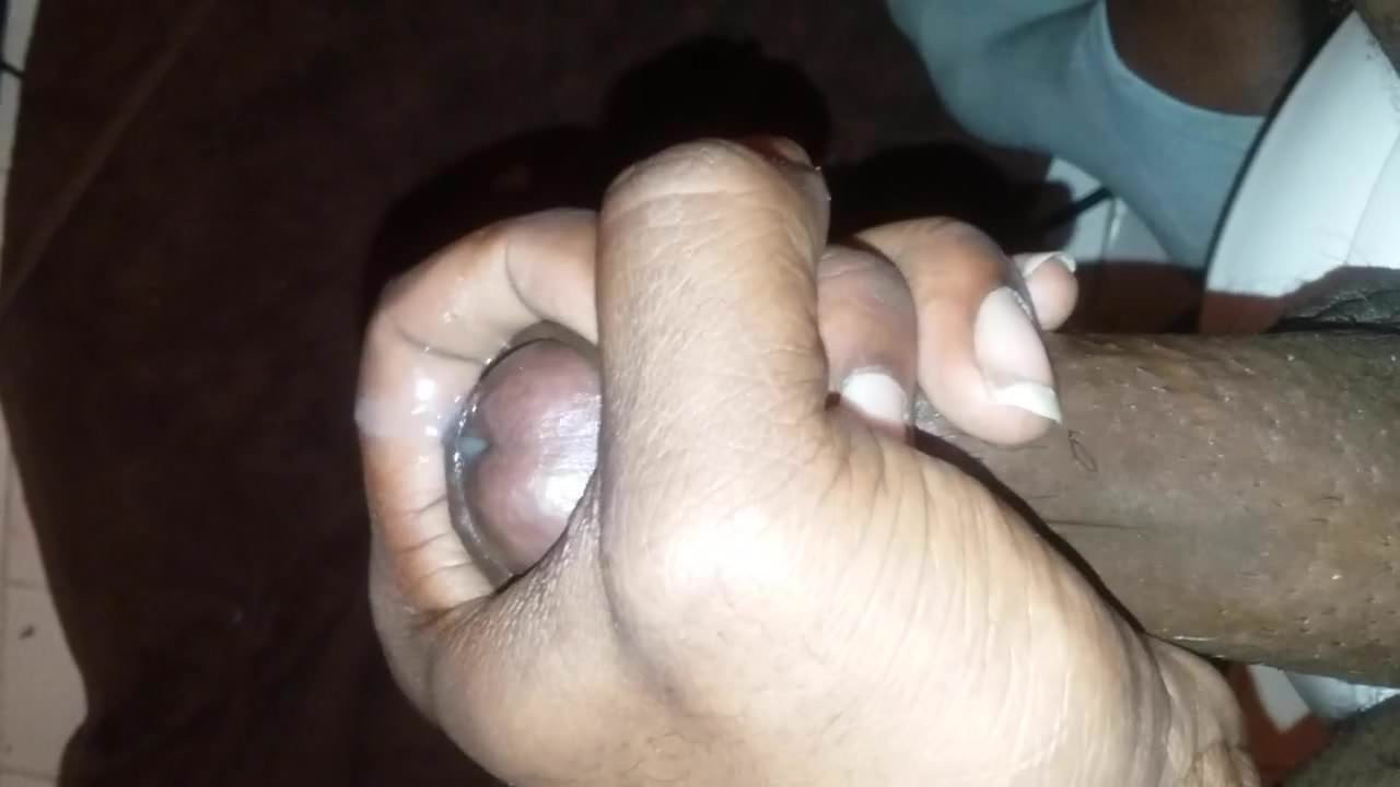 Suck me please