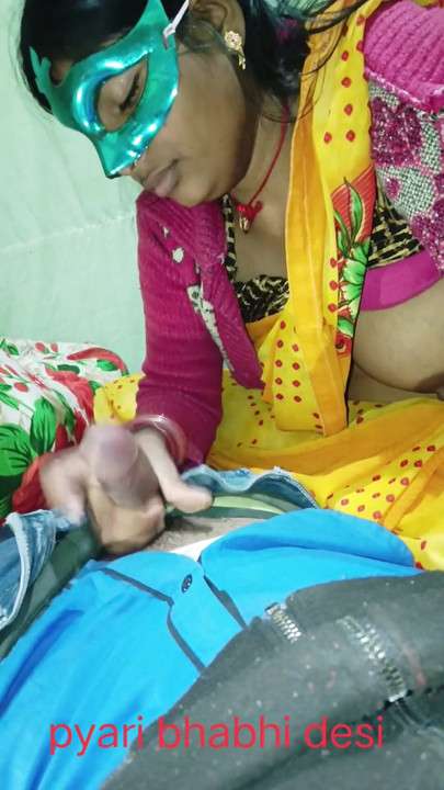 Cock water sucked from the mouth and took out sister-in-law,Hindi sexy video,Indian sexy video,desi sexy video,sexy video,sex video, xvideo, xxx | Clip 2