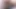 when i naked outside in a park and my best friend want a video call and  I give him a surprise to see me cum