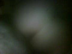 seca para q la rellenen