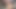 BaDoinkVR Today ケンジー・アンの衣装が激しいセックスを叫ぶ パート2