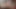 欲望のささやき 18 サラはニールがニコールからフェラチオを受ける映像が入ったフラッシュドライブを見つけた