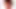 Rothaarige Lynn steckt sich den pinken grossen Dildo in Ihre Haarige Fotze