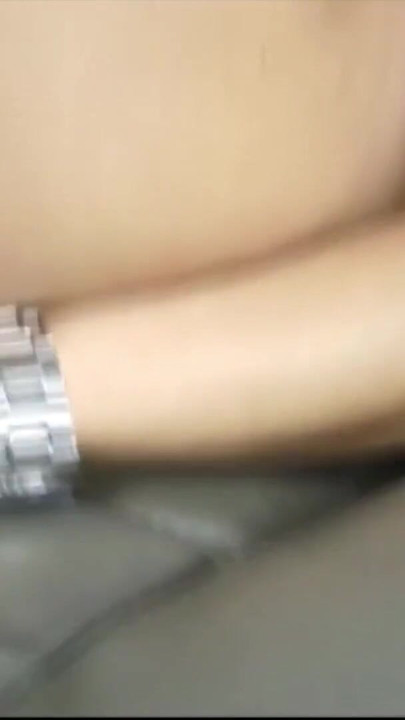 Epic moment from "REAL AMATEUR ANAL CREAMPIE SEX WITH GERMAN MILF HOOKER IN A CAR"