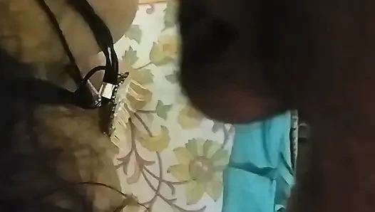 Sexy Bhabhi Ki Hardcore Sex Hot Nipple Boobs Chut Ki Garmi