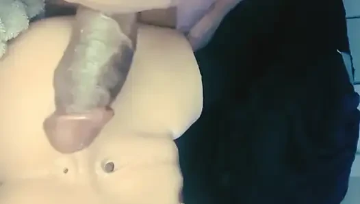 Sexy needs to have her pussy fucked