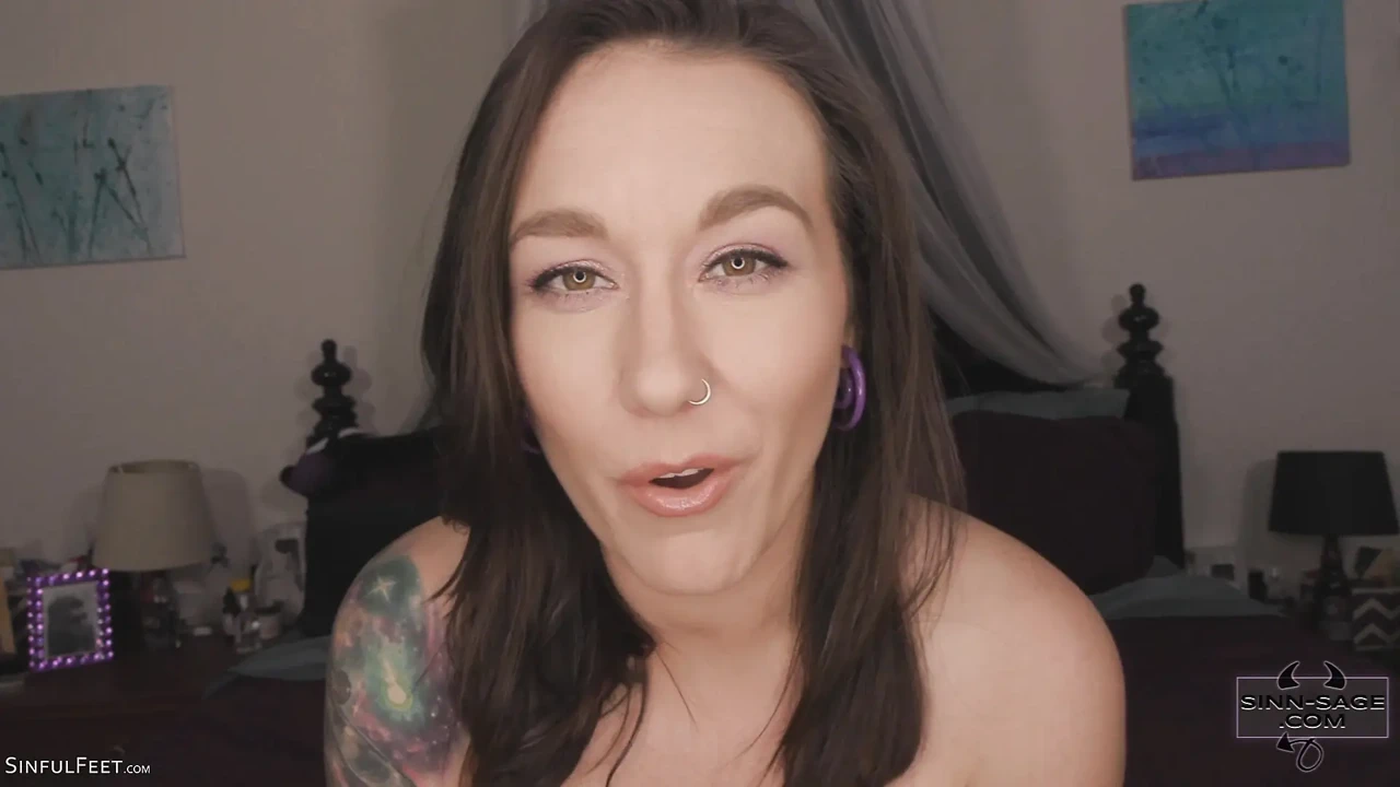 Joeye Games Cum on My Butthole Edition