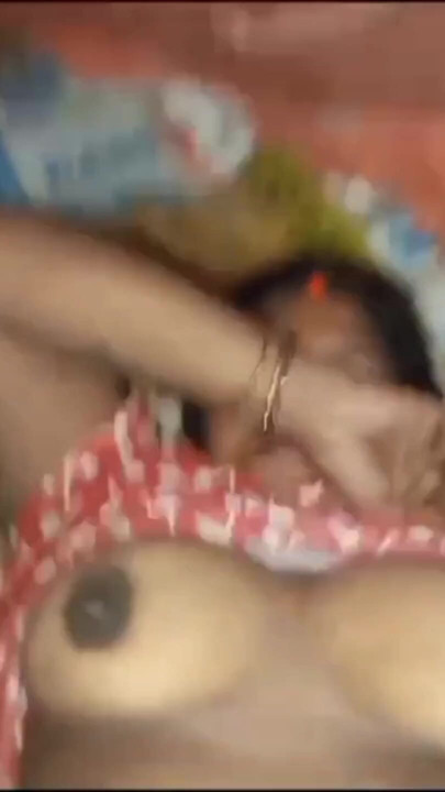 People like my stepaunt's big ass and pussy. | Clip 1