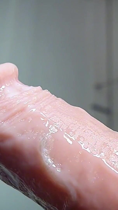 Fetish.Penis Rubbing.Cock Touching | Clip 2