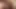 Russa gosta de sexo anal com estranhos