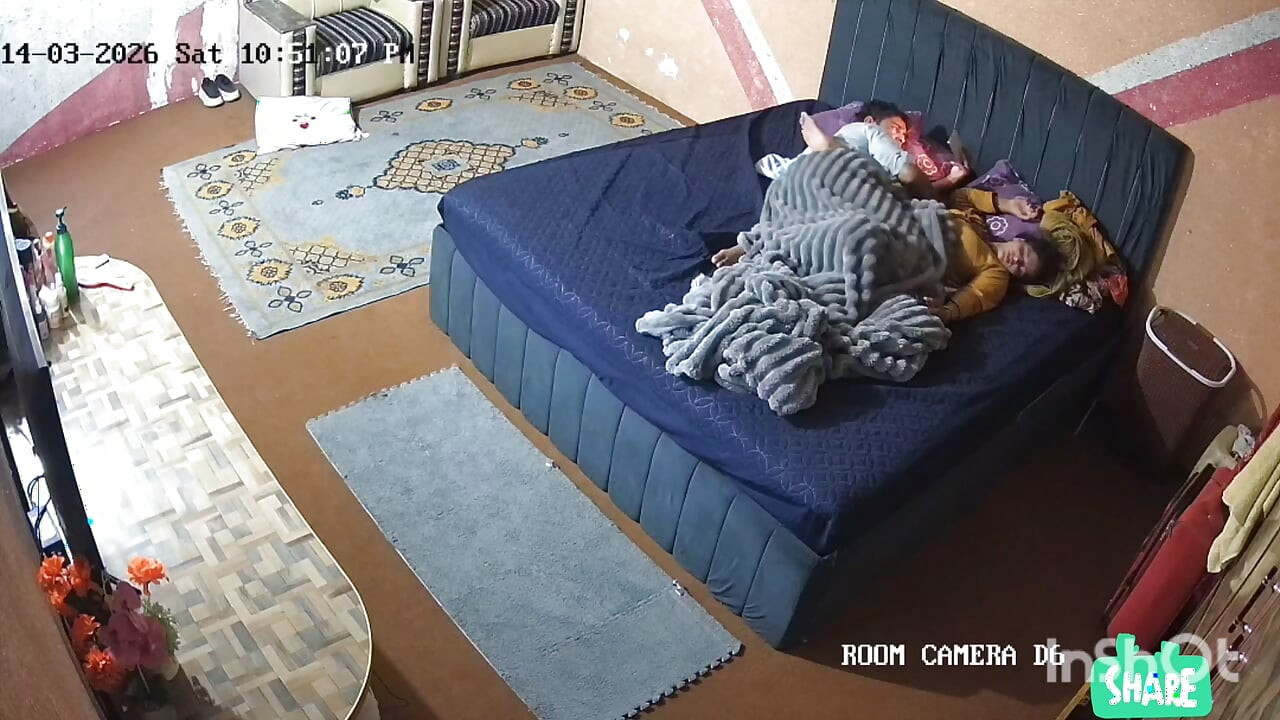 100% real porn video real Pakistani couples real movements sultanbegumx like slow fucking