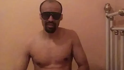 Merak devraldığında ve her küçük ayrıntı yeni bir baştan çıkarıcı hale geldiğinde