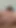 Emotional moment from "Petite 18yo brunette teen fucked in her small ass"