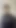 My first Video in xhamster